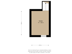 Bekijk plattegrond