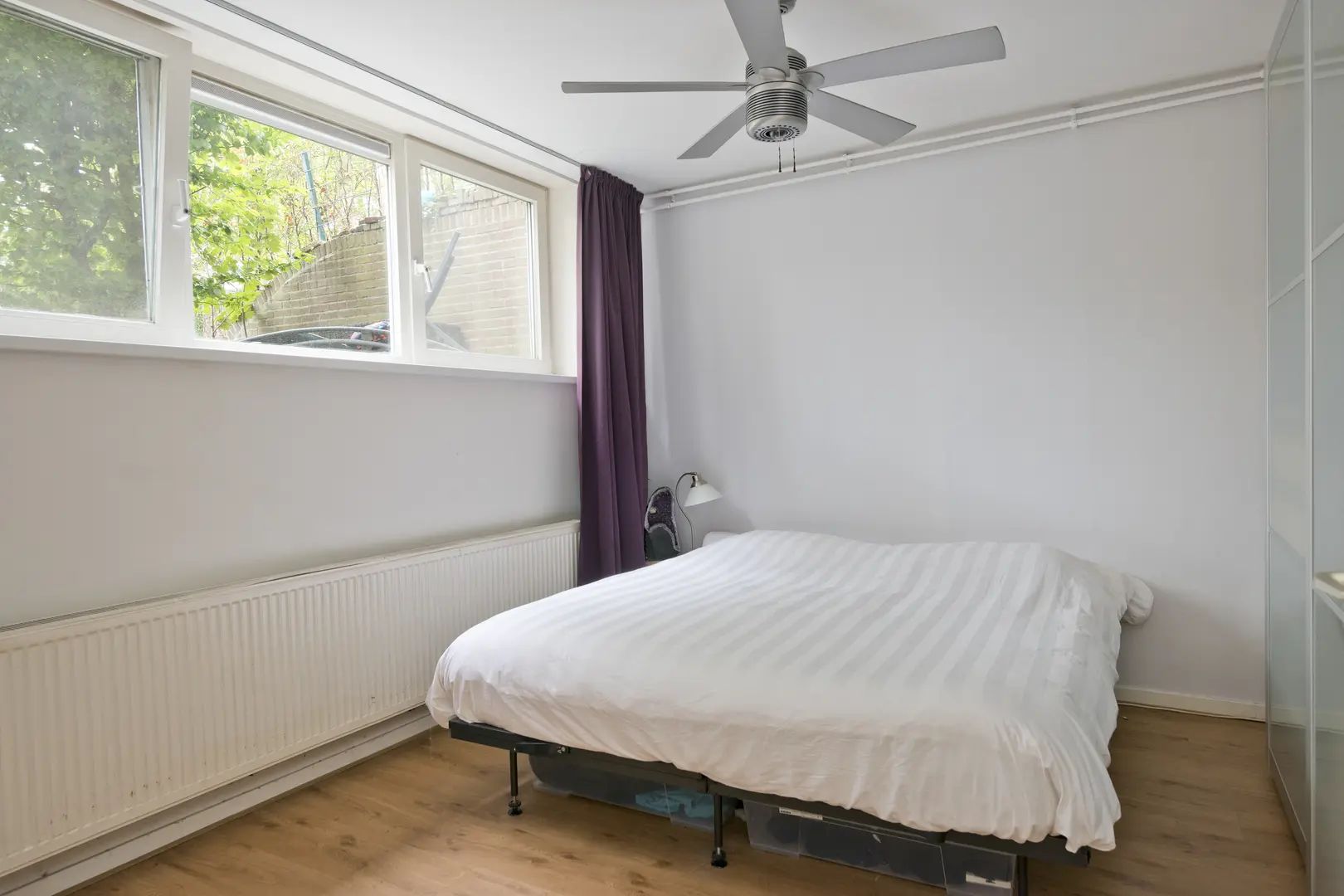 Foto 15 van Bouwmeesterstraat 63-B