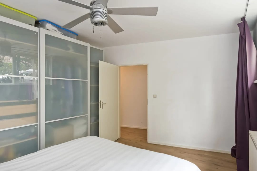 Foto 16 van Bouwmeesterstraat 63-B