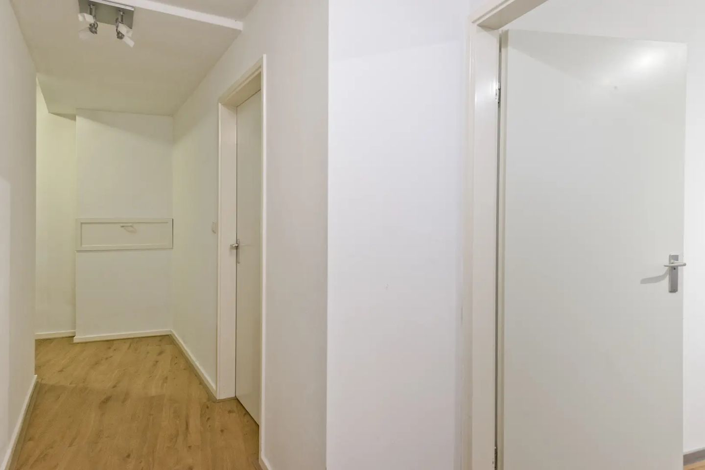 Foto 19 van Bouwmeesterstraat 63-B