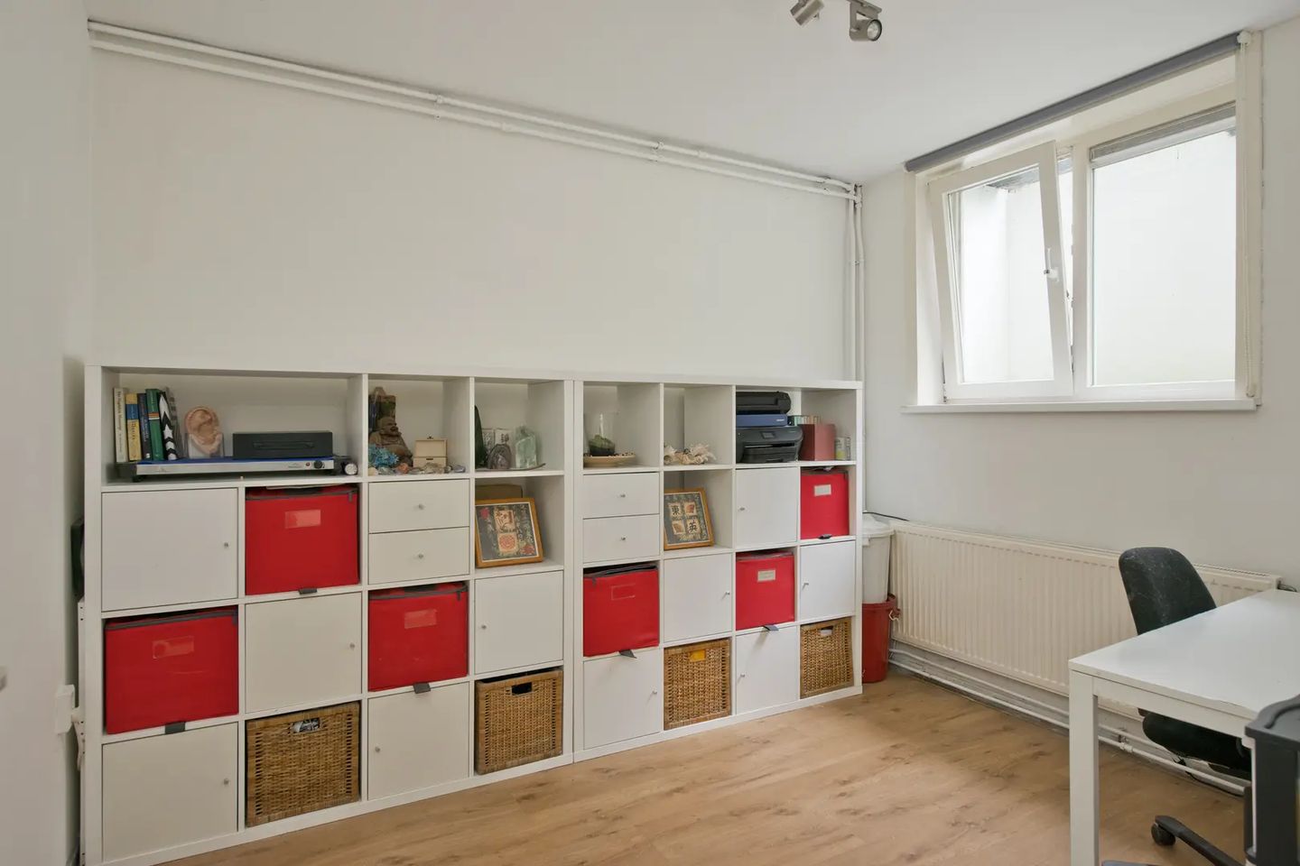 Foto 20 van Bouwmeesterstraat 63-B