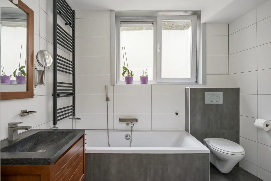 Foto 17 van Bouwmeesterstraat 63-B