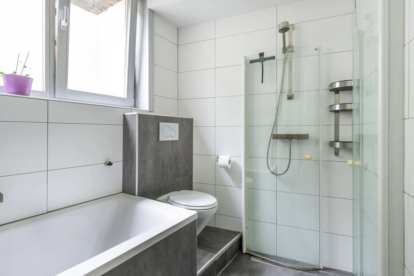 Foto 18 van Bouwmeesterstraat 63-B