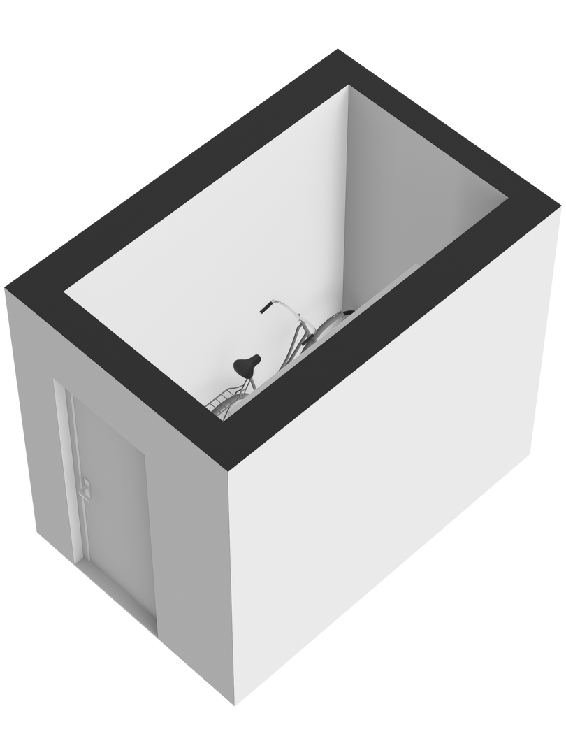 Foto 29 van Bouwmeesterstraat 63-B