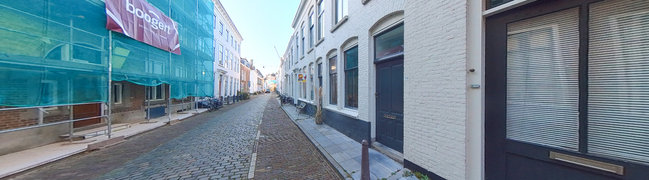 Bekijk 360° foto van foto1 van Koepoortstraat 13