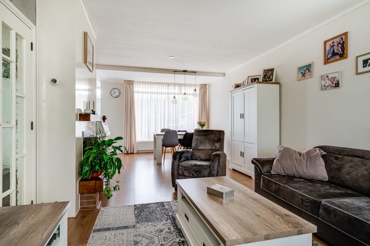 Foto 2 van Didamseweg 20