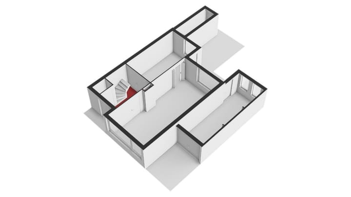 Foto 44 van Didamseweg 20