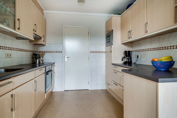 Foto 3 van Didamseweg 20