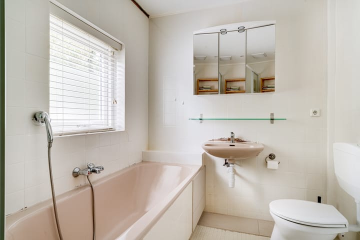 Foto 4 van Didamseweg 20