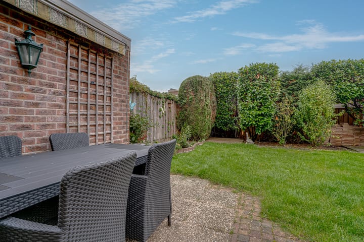 Foto 5 van Didamseweg 20