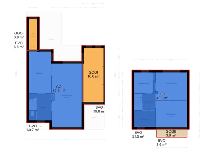 Foto 47 van Didamseweg 20