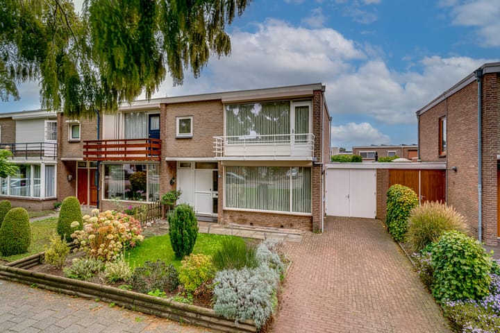 Foto 6 van Didamseweg 20