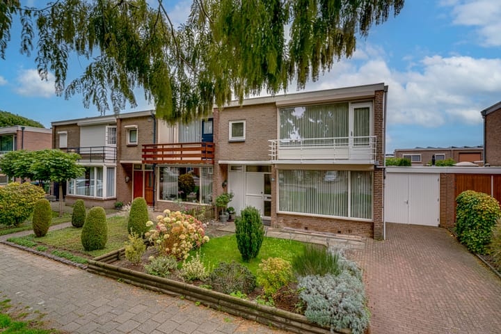 Foto 7 van Didamseweg 20