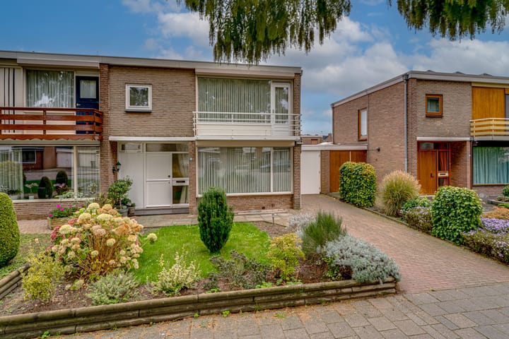 Foto 8 van Didamseweg 20