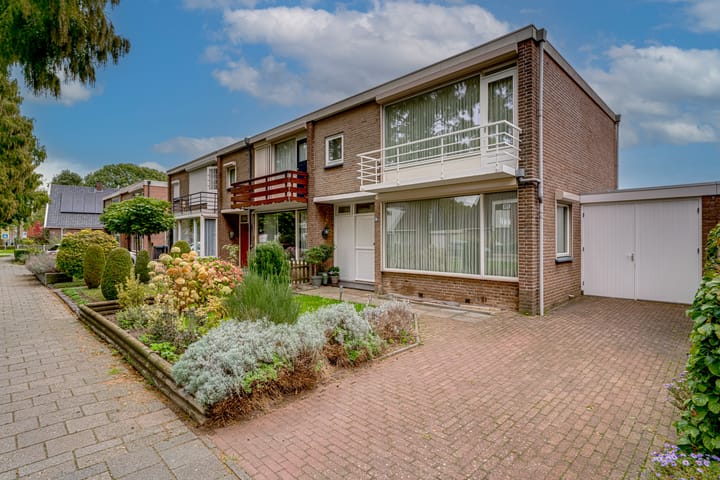 Foto 9 van Didamseweg 20