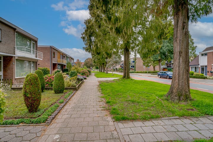 Foto 11 van Didamseweg 20