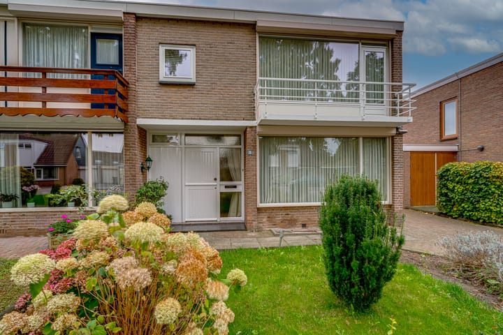 Foto 12 van Didamseweg 20