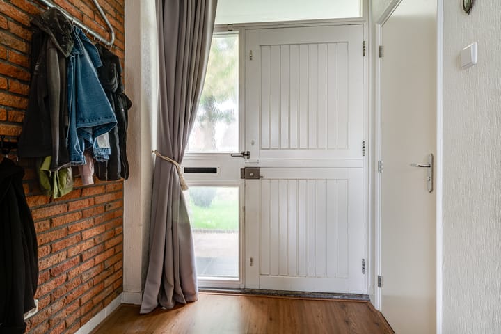 Foto 13 van Didamseweg 20