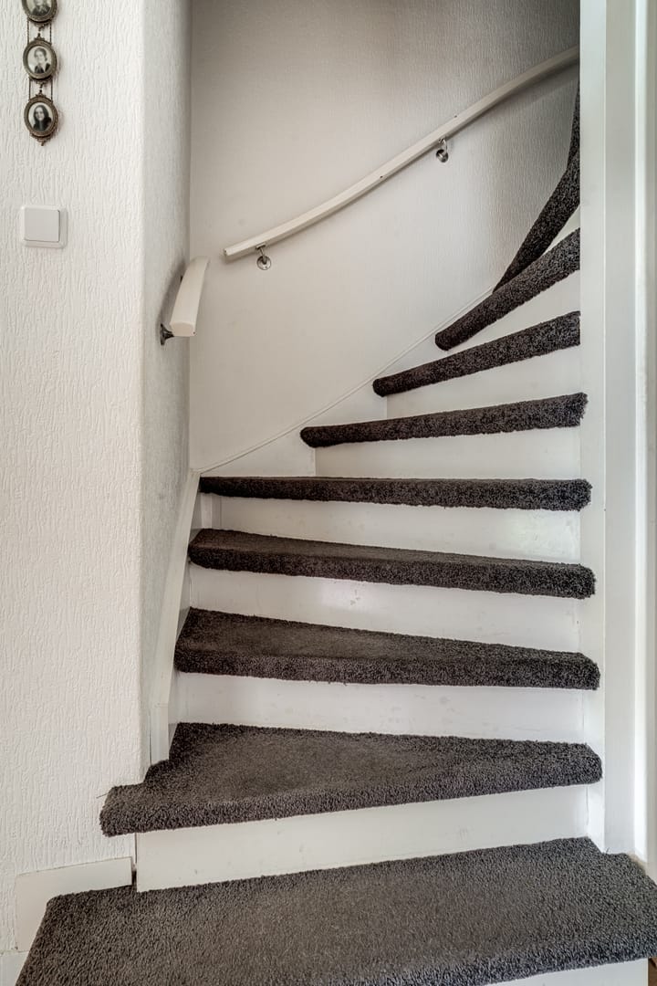 Foto 14 van Didamseweg 20