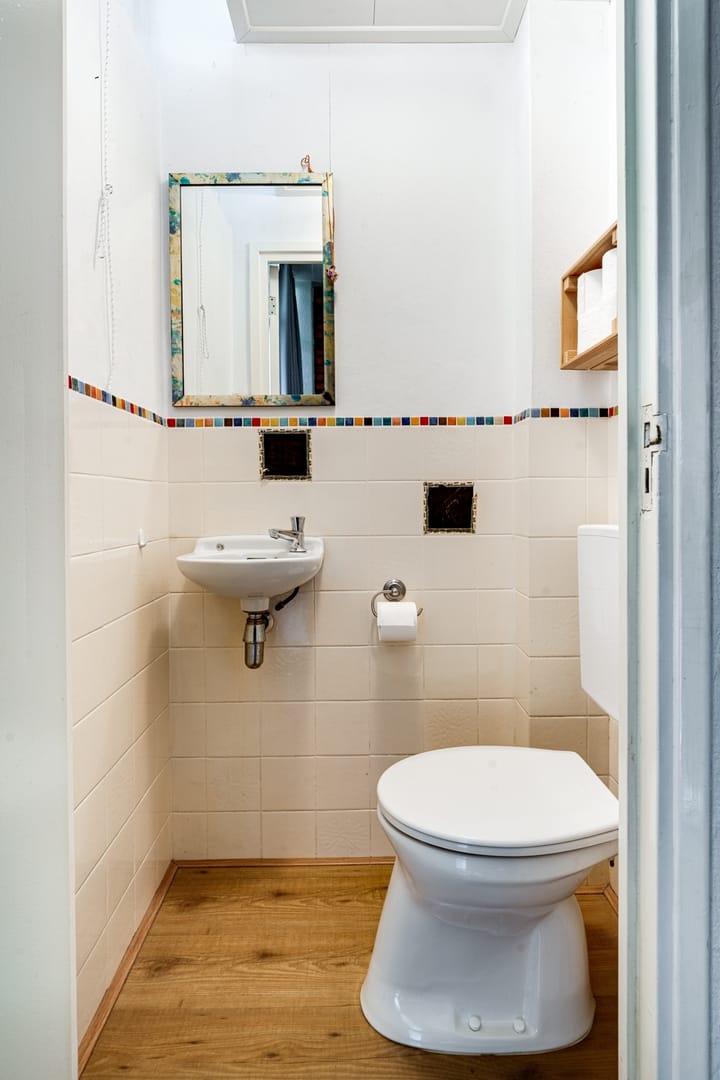 Foto 15 van Didamseweg 20