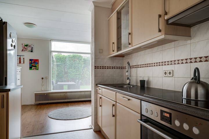 Foto 22 van Didamseweg 20