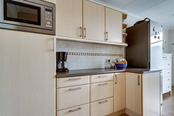 Foto 23 van Didamseweg 20