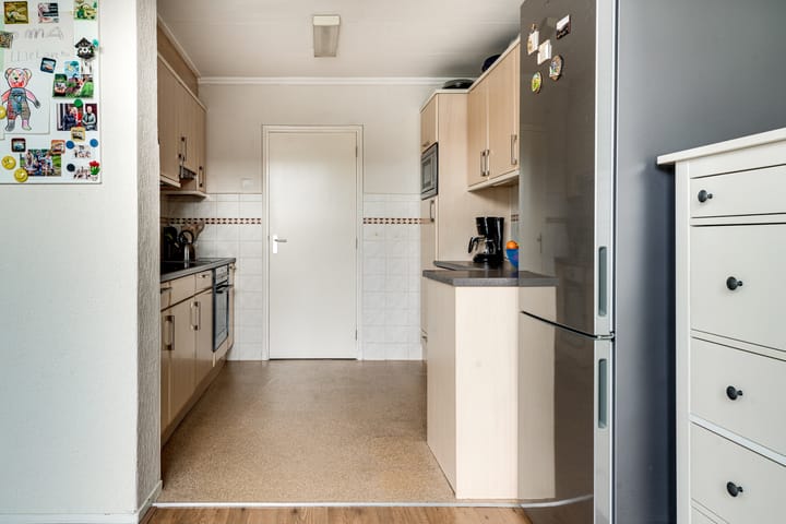 Foto 24 van Didamseweg 20