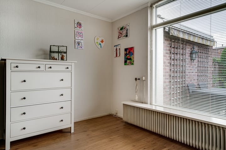 Foto 25 van Didamseweg 20