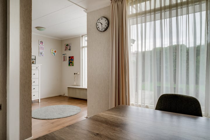 Foto 26 van Didamseweg 20