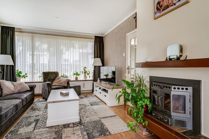 Foto 16 van Didamseweg 20