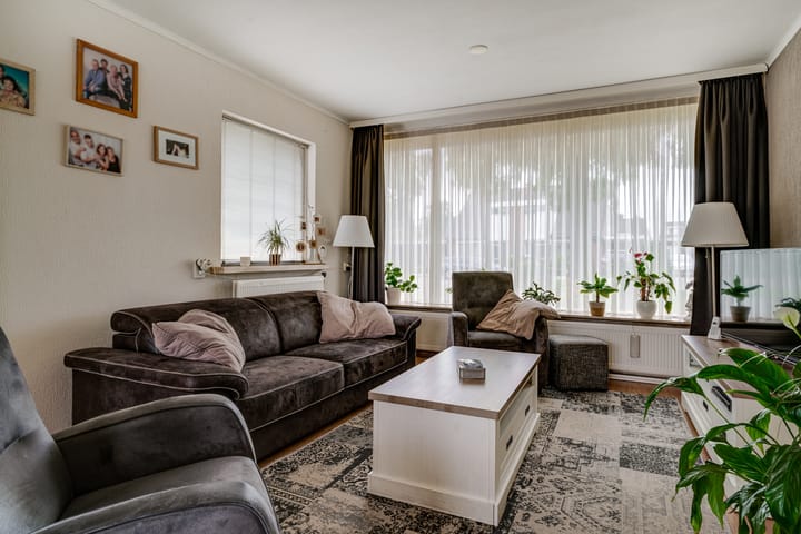 Foto 17 van Didamseweg 20