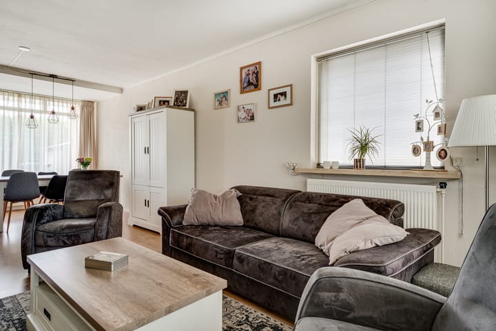 Foto 18 van Didamseweg 20