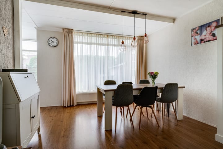 Foto 20 van Didamseweg 20