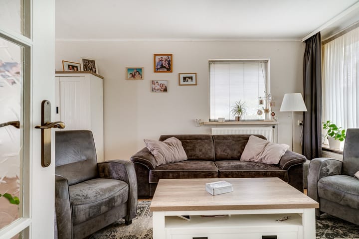 Foto 19 van Didamseweg 20