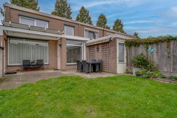 Foto 27 van Didamseweg 20