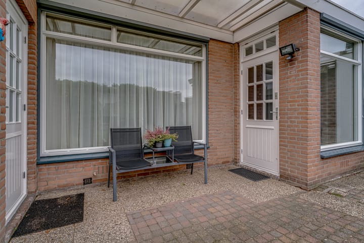 Foto 28 van Didamseweg 20