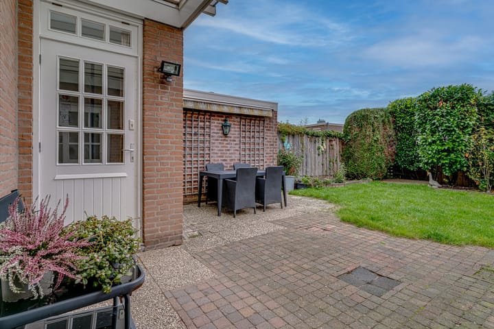 Foto 29 van Didamseweg 20