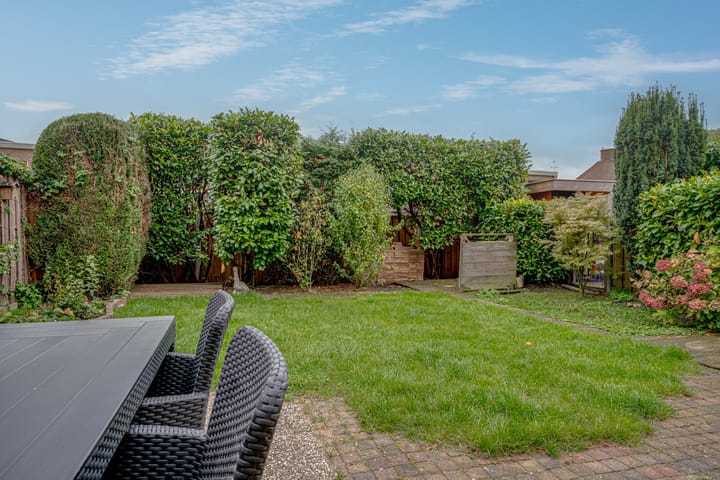 Foto 30 van Didamseweg 20