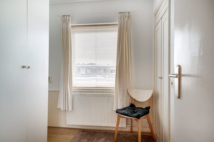 Foto 31 van Didamseweg 20