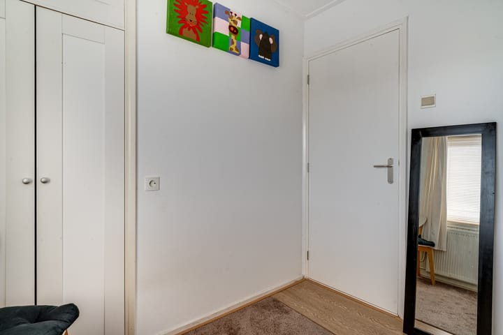 Foto 32 van Didamseweg 20