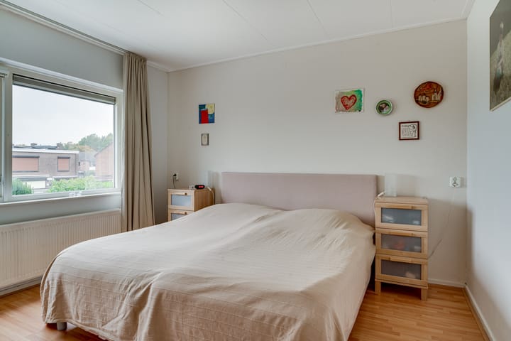 Foto 33 van Didamseweg 20