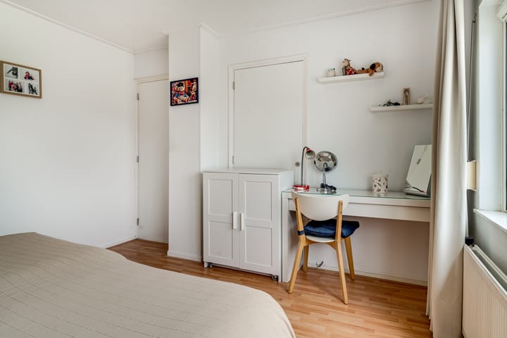 Foto 34 van Didamseweg 20