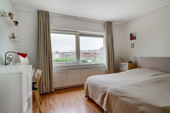 Foto 35 van Didamseweg 20