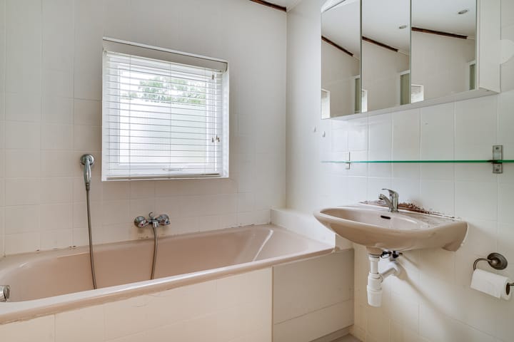 Foto 36 van Didamseweg 20