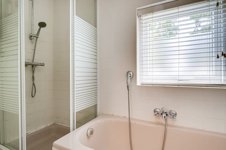 Foto 37 van Didamseweg 20