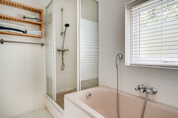 Foto 38 van Didamseweg 20