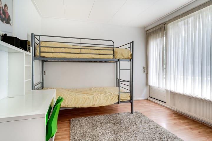 Foto 39 van Didamseweg 20