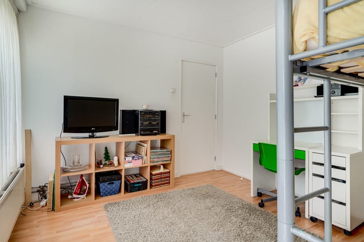 Foto 40 van Didamseweg 20