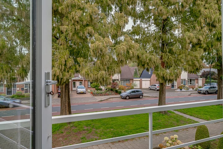 Foto 41 van Didamseweg 20