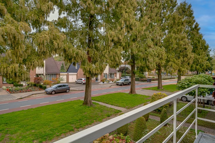 Foto 42 van Didamseweg 20